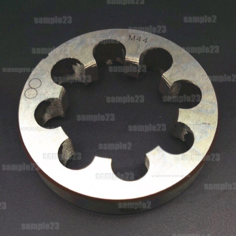 1PC M41 M43 M44 M46 M47 M48 M4 - đánh giá và giá Left Crank Arm Power Meter