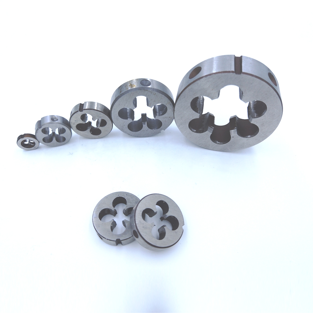 1 Máy Tính M2 M2.5 M3 M3.5 X 0 - đánh giá và giá Left Crank Arm Power Meter