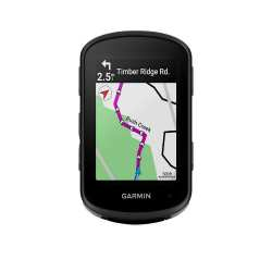 Garmin Edge 540 Multi-Band GNS - đánh giá và giá Bike Computer Gps Navigation Map