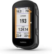 Garmin Edge 540 Multi-Band GNS - đánh giá và giá Bike Computer Gps Navigation Map