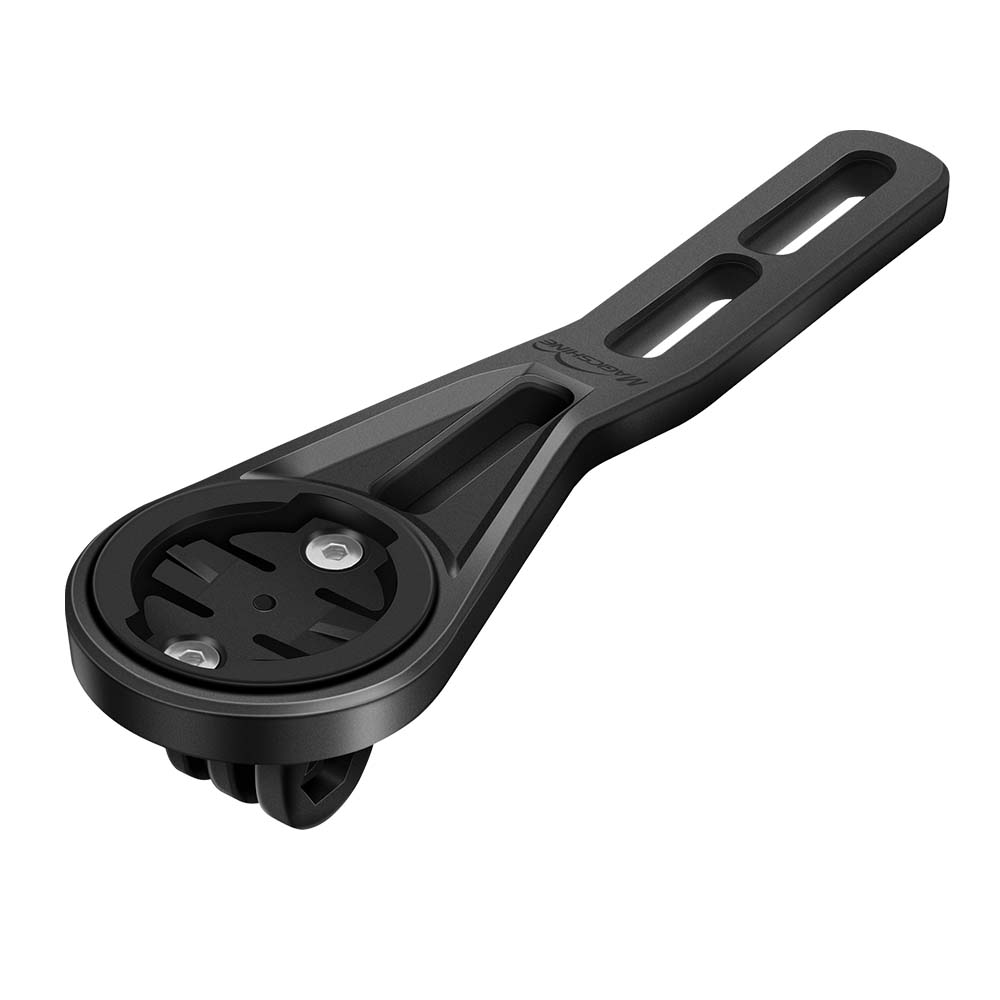 Integrated Out Front Bike Moun - đánh giá và giá Out Front Bike Computer Mount Garmin
