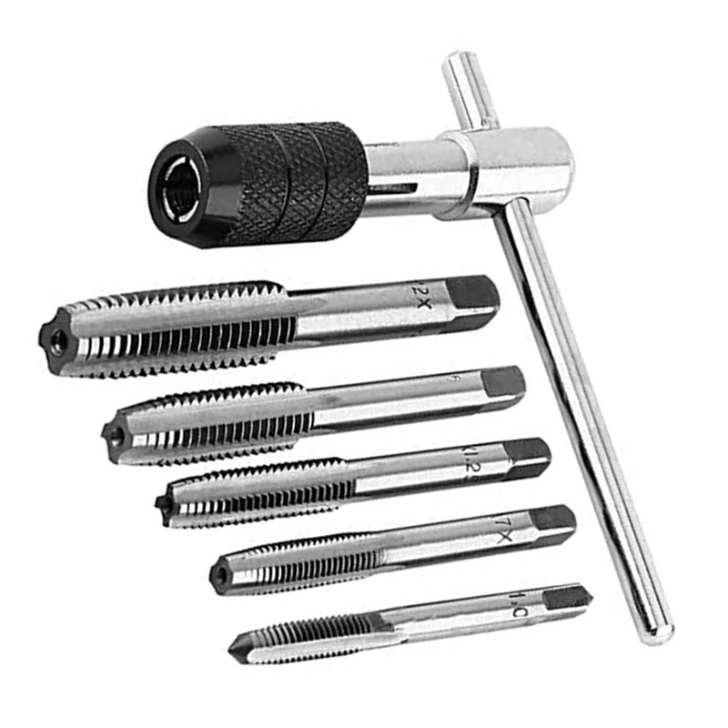 Ratchet Tap Adjustable T-Handl - đánh giá và giá Left Crank Arm Power Meter