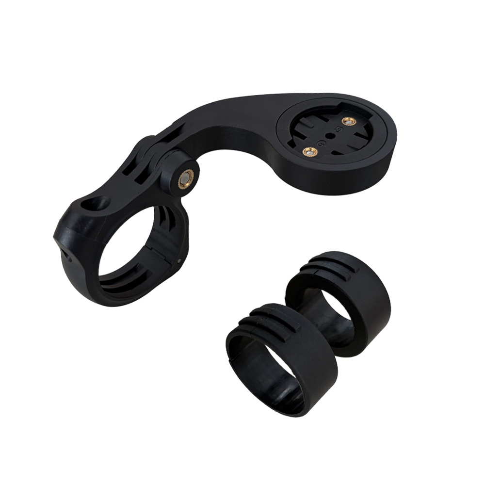 Bicycle Computer Out Front Mou - đánh giá và giá Out Front Bike Computer Mount Garmin