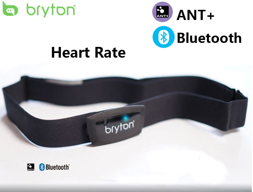 Bryton Kép Tốc Độ Nhịp Cảm Biế - đánh giá và giá Cycling Cadence Sensor Bluetooth Ant