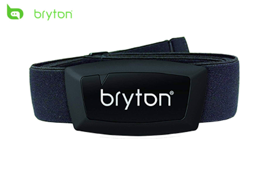 Bryton Kép Tốc Độ Nhịp Cảm Biế - đánh giá và giá Cycling Cadence Sensor Bluetooth Ant