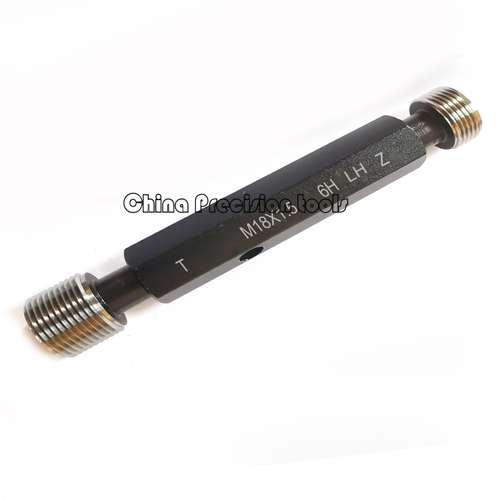 6H Tay Trái Hệ Mét Đường Chỉ C - đánh giá và giá Left Crank Arm Power Meter