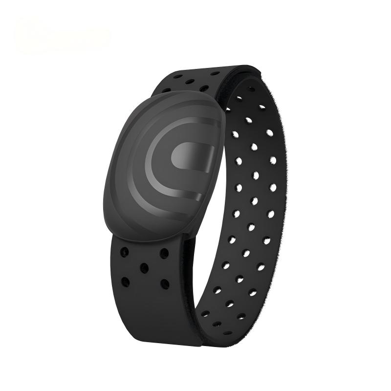 Wireless Speed Cadence Sensor  - đánh giá và giá Cycling Cadence Sensor Bluetooth Ant