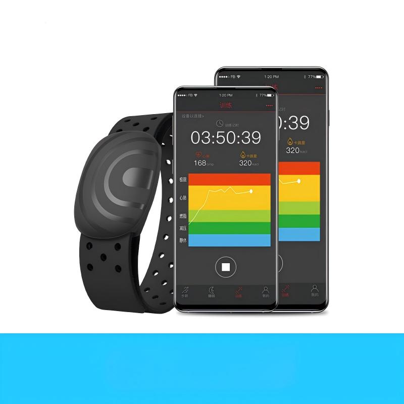 Wireless Speed Cadence Sensor  - đánh giá và giá Cycling Cadence Sensor Bluetooth Ant