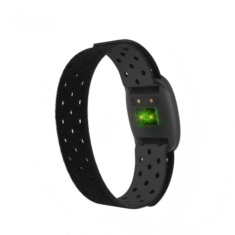 Wireless Speed Cadence Sensor  - đánh giá và giá Cycling Cadence Sensor Bluetooth Ant
