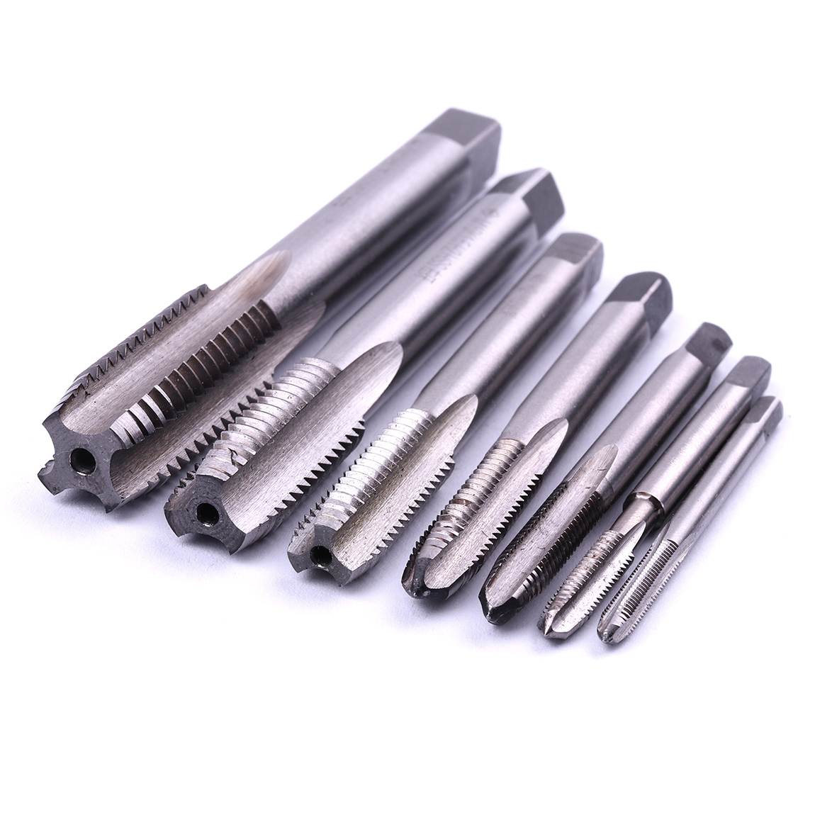 1pc Left Hand Thread Tap M3 M4 - đánh giá và giá Left Crank Arm Power Meter