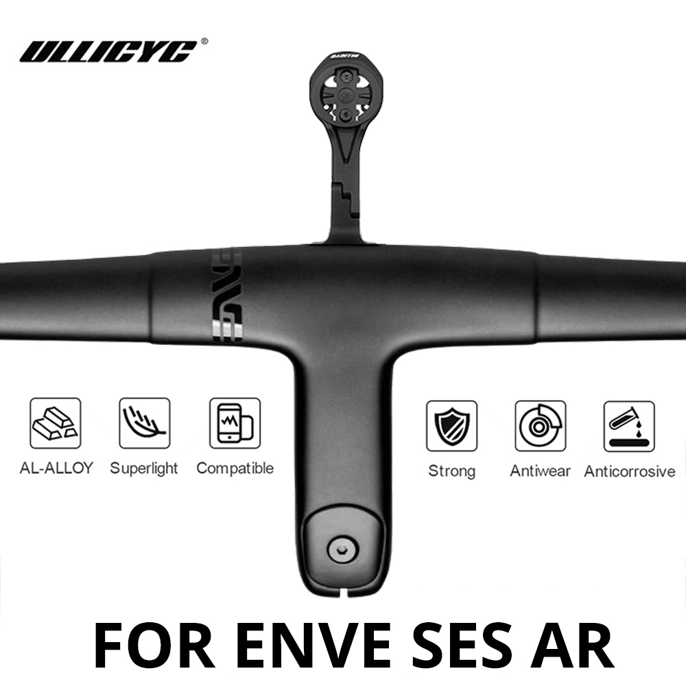 Out Front Aluminum Alloy Compu - đánh giá và giá Out Front Bike Computer Mount Garmin