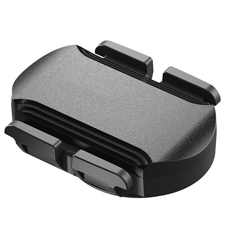 A79E-C2 Dual-Mode Bluetooth AN - đánh giá và giá Cycling Cadence Sensor Bluetooth Ant