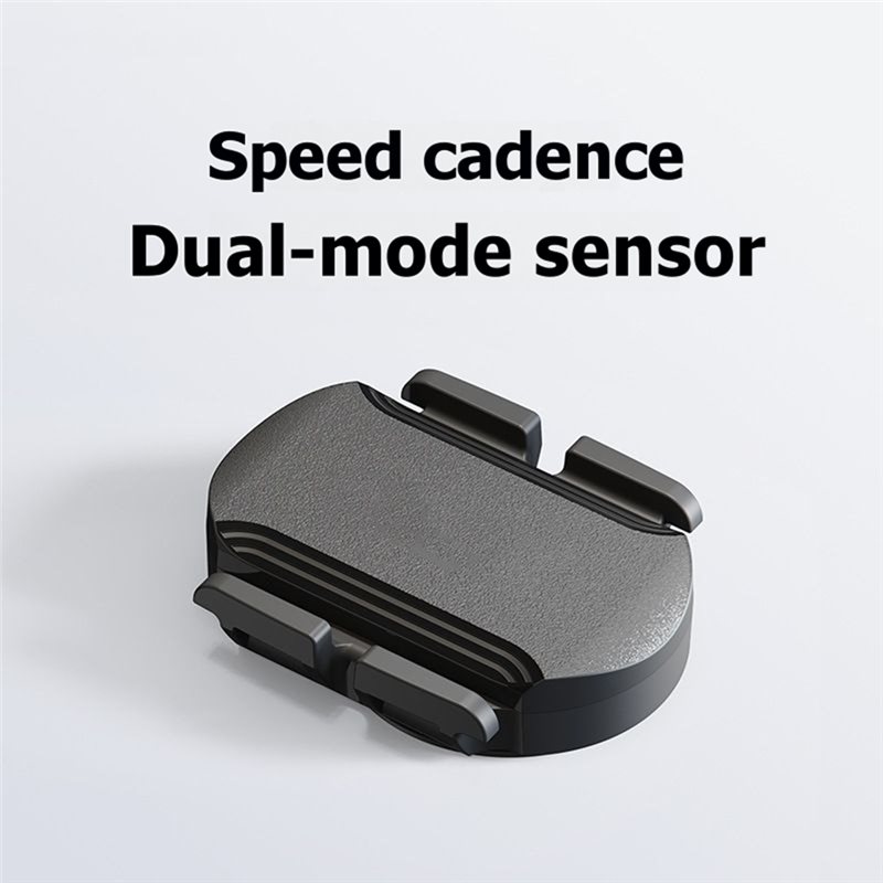 A79E-C2 Dual-Mode Bluetooth AN - đánh giá và giá Cycling Cadence Sensor Bluetooth Ant
