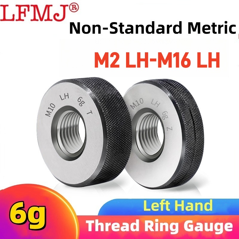 1SET(1*GO+1*NOGO) 6g Accuracy  - đánh giá và giá Left Crank Arm Power Meter