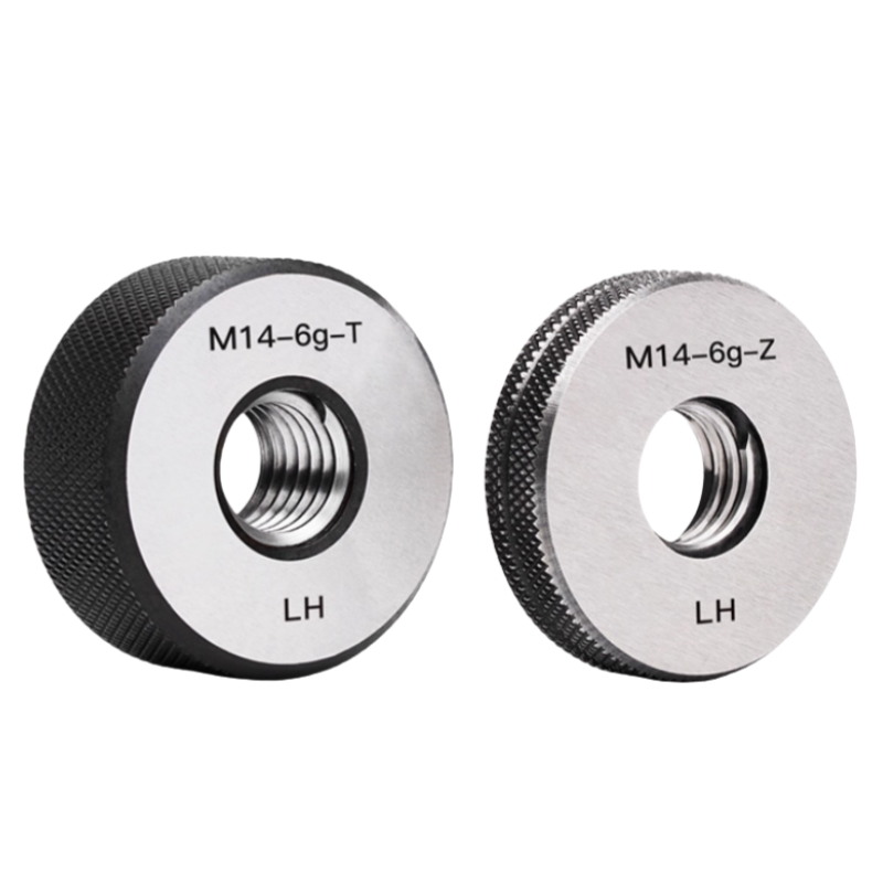 1SET(1*GO+1*NOGO) 6g Accuracy  - đánh giá và giá Left Crank Arm Power Meter