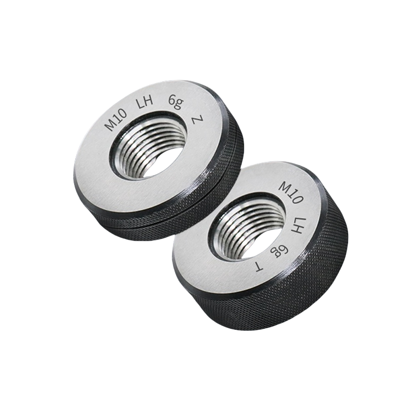 1SET(1*GO+1*NOGO) 6g Accuracy  - đánh giá và giá Left Crank Arm Power Meter