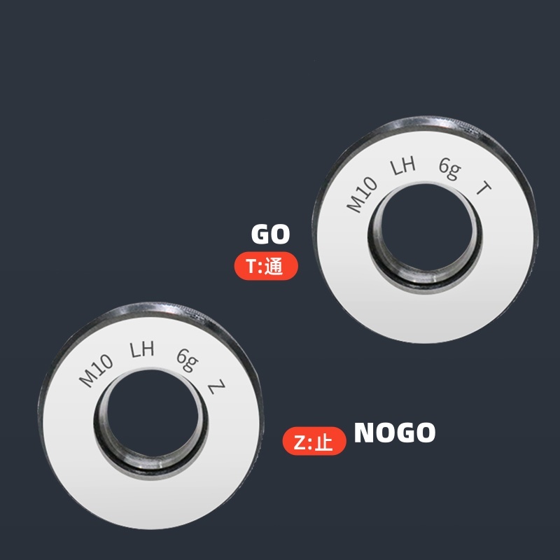 1SET(1*GO+1*NOGO) 6g Accuracy  - đánh giá và giá Left Crank Arm Power Meter