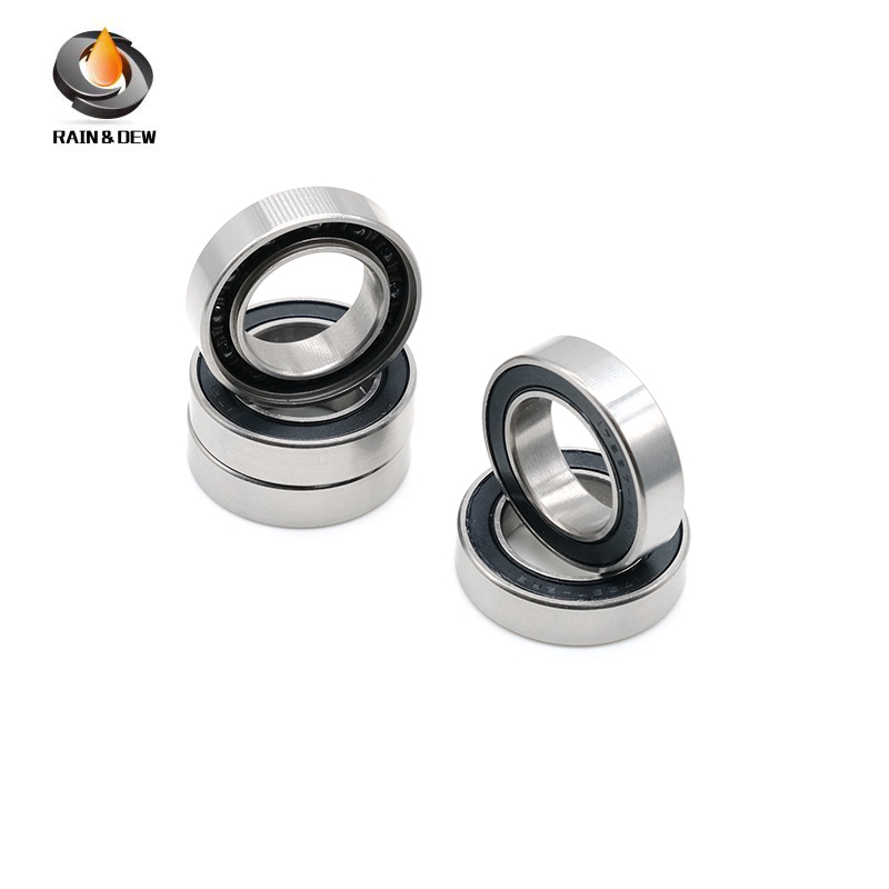 1PCS Bicycle Hybrid Ceramic Be - đánh giá và giá Ceramic Bearing Bottom Bracket Bb86
