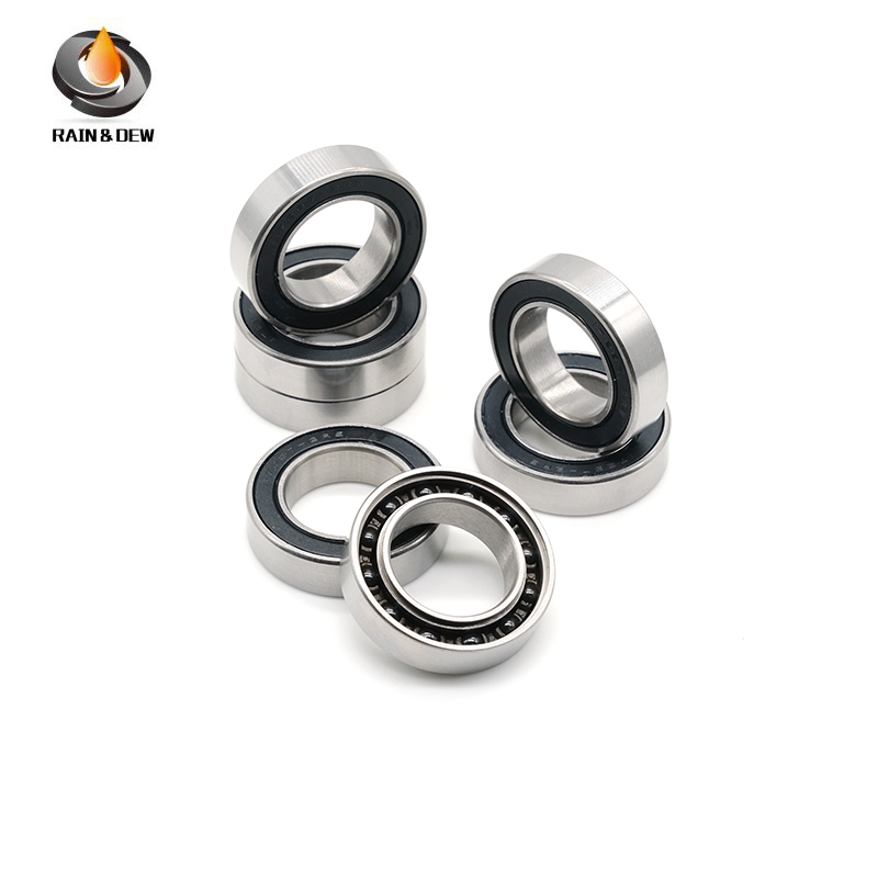 1PCS Bicycle Hybrid Ceramic Be - đánh giá và giá Ceramic Bearing Bottom Bracket Bb86