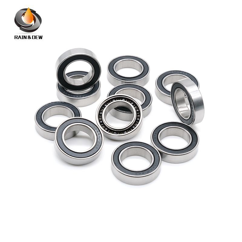 1PCS Bicycle Hybrid Ceramic Be - đánh giá và giá Ceramic Bearing Bottom Bracket Bb86