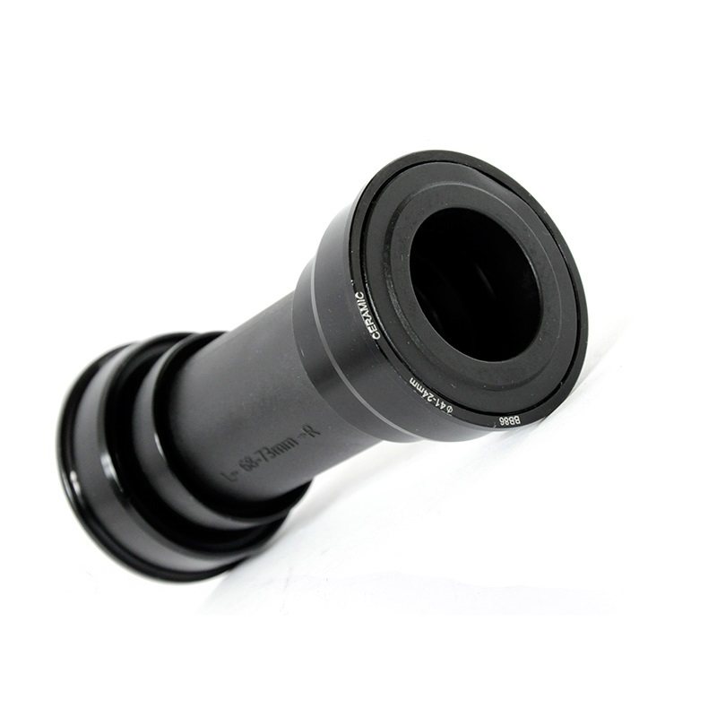 Litepro Xe Đạp Dưới Giá Đỡ Xe  - đánh giá và giá Ceramic Bearing Bottom Bracket Bb86